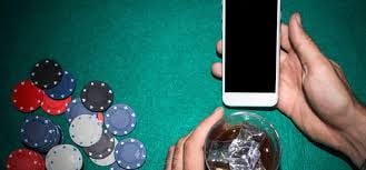 বাংলাদেশি ফুটবল পাঠকের জন্য ম্যাচ গাইড দৃশ্য